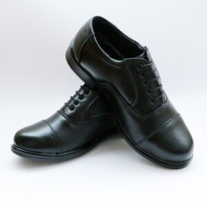 Security Shoes