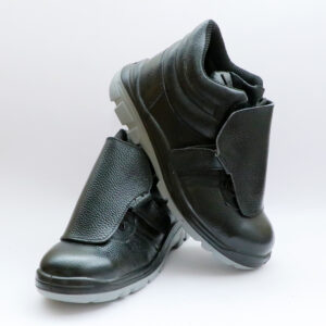Industrial Safety Shoes