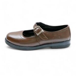 GIRLS PREMIUM SOFT DESIGNED STRAP SCHOOL WEAR