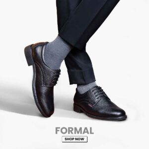Formal Shoes