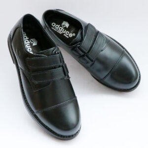 School Uniform Shoes